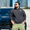 Nitin Singh