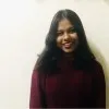 Sahana Jogul