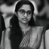 Nithi Mole Jeboy