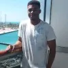 Malik Champion