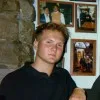 Joshua Madsen