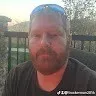Christopher Smart