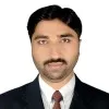 ZAFAR ABBAS