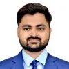 CA Vikas Jha