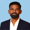 ERkalyan Kumar kodiveeran