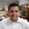 Jared Reyes