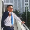 Van To Huu Nguyen