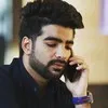 Shubham Mukhija
