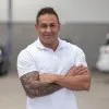 Hugo Acosta