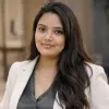 Rojina Shrestha