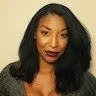 Monique Edmond