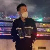 vincent siew