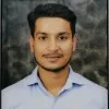 Shubham Chaudhary