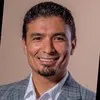 Gerardo Américo Moya Prado