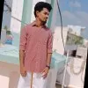 Asraf ali