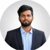 Subramanya Joshi