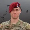 Michael Norris