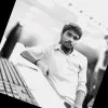 Santhosh Kumar