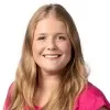 Samantha Bridge