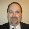 Paul Hansler