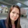 Leonie Rose Dumago