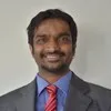Sanjay Patel