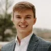 Ryan Steinruck