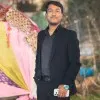 SUMIT RAWAT