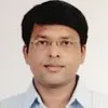 Amit Patel