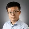 Xiyuan Zhang