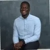Jean Louis Eboi