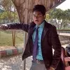 ashok singh