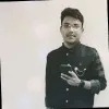 Devendra Kumar