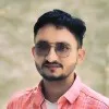 Harbansh Giri