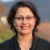 Kaveri Bhuyan