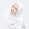 Anggita Intan Fania