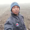 Eric Kodi