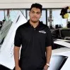 Sarfaraaz Hoosen