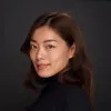 Joerica Ying