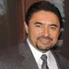 Aquiles Gracia