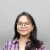 Anastasia Anneke Sindy Suryanto