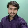 Mohammad Samaduddin