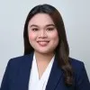 Marchelle Kheil Conte