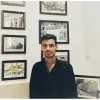 Mahaveer Singh