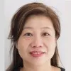 Jennifer Ang
