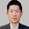 Hong Yohn