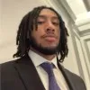 Kervaughn Johnson
