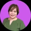 Ma Imelda Dizon