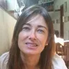Ana Mazza