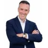 Marc Gelinas